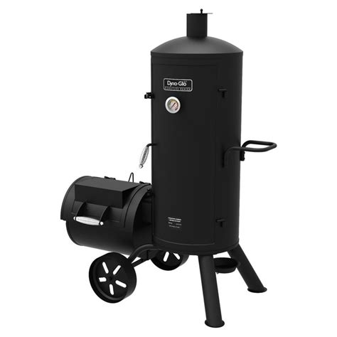 lowes vertical smoker|vertical bbq smokers for sale.